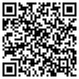 QR Code for Walmart Supercenter in Clarksdale, MS 38614