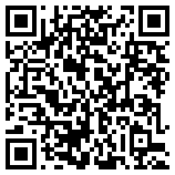 QR Code for Walnut Grove Public Library in Walnut Grove, MS 39189