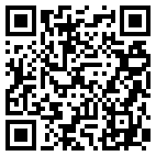 QR Code for Watson Gin in BYHALIA, MS 38611