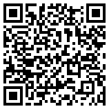 QR Code for Wheeler Construction in Olive Branch, MS 38654