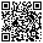 QR Code for Wok To Go in Jackson, MS 39204