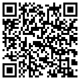 QR Code for Wow Flower Boutique in Jackson, MS 39206
