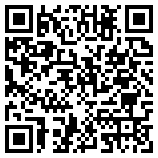 QR Code for Zero 3 Computers in Biloxi, MS 39531