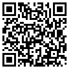 QR Code for AC Designs in Madison, MS 39110