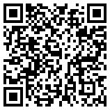 QR Code for Acs Affiliated Computer Services in Canton, MS 39046