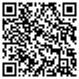 QR Code for Adt Security Services in Pascagoula, MS 39581