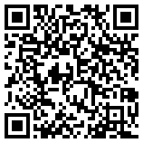 QR Code for Advanced Air Systems in Columbus, MS 39702