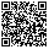 QR Code for Alamo Rent A Car in PEARL, MS 39208