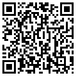 QR Code for Alpha Insurance 2 in SOUTHAVEN, MS 38671