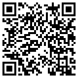 QR Code for Andy's Food Mart in Biloxi, MS 39530