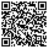 QR Code for Another Time Another Place in Wesson, MS 39191