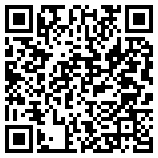 QR Code for Applebee's in Tupelo, MS 38804