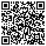 QR Code for Austins Edwards Logging in Lexington, MS 39095