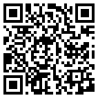 QR Code for Auto Medic in Tupelo, MS 38801