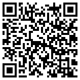 QR Code for Avs Internet Access in Corinth, MS 38834