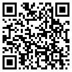 QR Code for B&B Package in Marks, MS 38646