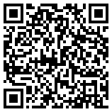QR Code for B Motors Body Shop Auto Reprg in Yazoo City, MS 39194