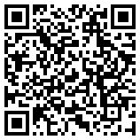 QR Code for Bbb Serving Mississippi in Ridgeland, MS 39157