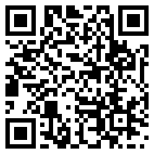 QR Code for Belzoni Banner - Newspapr in Belzoni, MS 39038