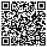 QR Code for Blackwell Consulting in Jackson, MS 39204