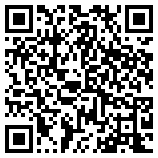 QR Code for Business Network Solutions in Jackson, MS 39212