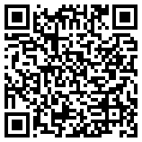 QR Code for C & C's Machine Shop in Pontotoc, MS 38863