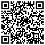 QR Code for CE Miles Insurance in GULFPORT, MS 39501