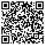 QR Code for Cable One Activations in Oakland, MS 38948