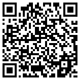 QR Code for Canton Christian Center in Canton, MS 39046