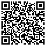 QR Code for Catledge Law Services in Tupelo, MS 38804