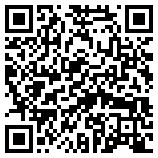 QR Code for CPR Cell Phone Repair Gulfport MS - Cellular Surgeon in Gulfport, MS 39503
