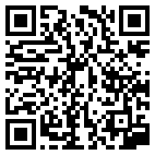 QR Code for Central Baptist Church in Carriere, MS 39426