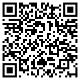 QR Code for Central Miss Construction in Jackson, MS 39204