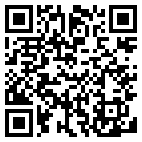 QR Code for Flowers Bakery in Batesville, MS 38606