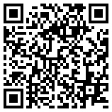 QR Code for City of Aberdeen in Aberdeen, MS 39730