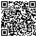 QR Code for City of Charleston in CHARLESTON, MS 38958