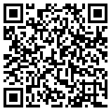 QR Code for Clear Channel Broadcasting in Amory, MS 38821