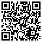 QR Code for Cloud Bobby L Srpa Sra RL Est Apprsr in Jackson, MS 39211