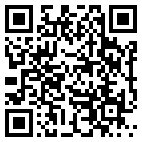QR Code for Cojac Electric in Pascagoula, MS 39567