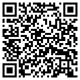 QR Code for Colonial Properties in Ridgeland, MS 39157