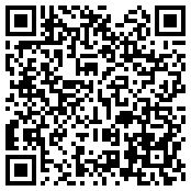 QR Code for County of Hinds - Elected Officials/County Support Agencies in Jackson, MS 39203