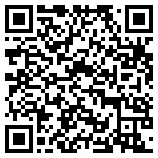 QR Code for Covenant Christian Church in Byram, MS 39170