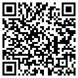 QR Code for Cracker Barrel Old Country Store in Corinth, MS 38834