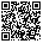 QR Code for Dao Farm in Bassfield, MS 39421