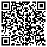 QR Code for Dean's Towing and Recovery in Gulfport, MS 39501