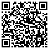 QR Code for Delta Glass and Door in Yazoo City, MS 39194