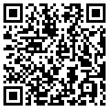 QR Code for Delta Tractor in Batesville, MS 38606