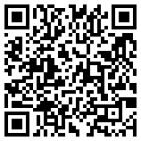 QR Code for Diabetes Supply Center in JACKSON, MS 39216