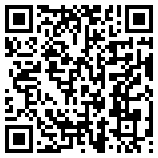 QR Code for Digital Enterprises in Gautier, MS 39553