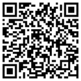 QR Code for Dixie Building Supply in Meridian, MS 39305